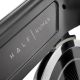 7. Halbmenschliches Spinning-Bike Hermes SFIT-P-HH30005