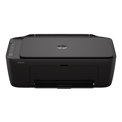 2. HP DeskJet 2910 All-in-One Drucker