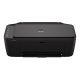 2. HP DeskJet 2910 All-in-One Drucker