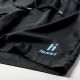 5. Huari Dectis Shorts Junior Jr 92800309667