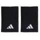 5. adidas Tennis WB L Armband IC3568