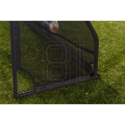 2. Yakima Giza 100572 goal net