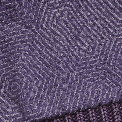 11. Under Armour Around Town CGI Beanie W 1365936 500