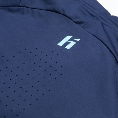 7. Kinder Sweatshirt DENTRO BLOUSE JUNIOR