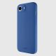 3. SBS Instinct Hülle für iPhone 16e / 17e - Blau