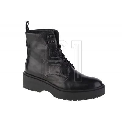 5. Levi's Bria W 233648-710-559 Schuhe
