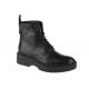 5. Levi's Bria W 233648-710-559 Schuhe