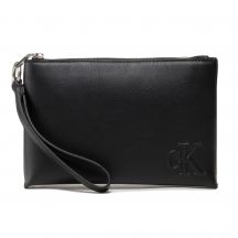 Calvin Klein Jeans K60K610146 Kosmetiktasche