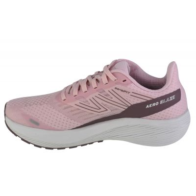 2. Salomon Aero Blaze W 472086 Schuhe