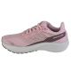 2. Salomon Aero Blaze W 472086 Schuhe