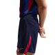 4. Nike FC Barcelona Heimtrikot 2026/27 Herrenshorts Marineblau II1947 498