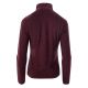 3. Iguana Vilos W Sweatshirt 92800382616
