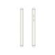 5. ZTE U30 Air Router 5G LTE CAT.12 Mobilrouter