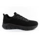 5. Skechers M 118106/BBK Schuhe