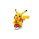 4. LEGO Pokémon 72152 – Pikachu und Pokéball