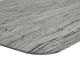 30. Reebok TPE Yogamatte 5 MM RAYG-11045GR