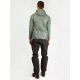 3. Salewa Ortles Hybrid Twr M 27187-5081 Jacke