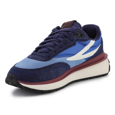 3. Fila Reggio M FFM0196-53140 Schuhe