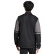 3. Adidas Squadra 25 Training Top M JD1629 Sweatshirt