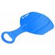 11. RUTSCHTELLER APPLE SOFT GRIP BLAU