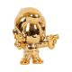 8. BRAWL STARS S2 FIGUREN - 12ER-PACK DELUXE-BOX