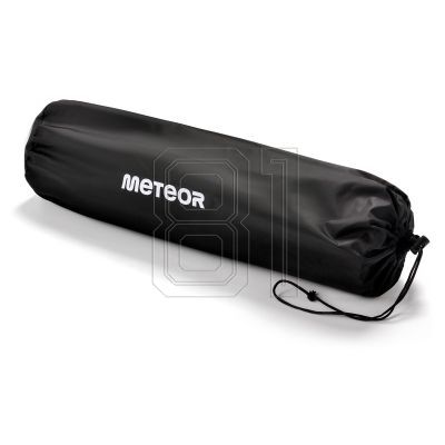 16. Meteor 16434 selbstaufblasende Matte