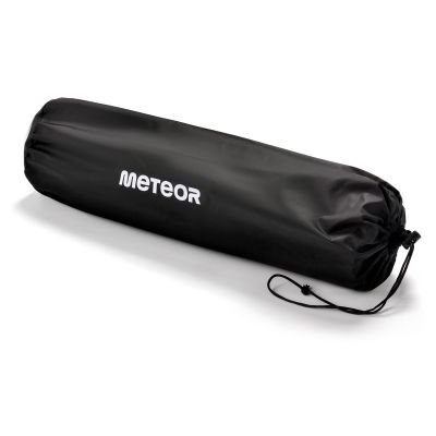 16. Meteor 16434 selbstaufblasende Matte