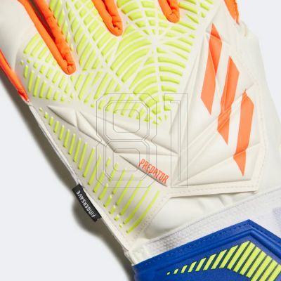 6. adidas Predator GL Mtc Fs HF9738 Torwarthandschuhe