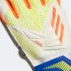 6. adidas Predator GL Mtc Fs HF9738 Torwarthandschuhe