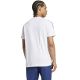 3. Adidas Real Madrid T-Shirt M IT3814