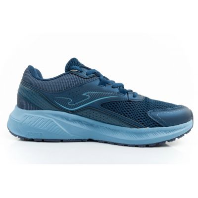 4. Joma Vitaly M RVITAW2533 Laufschuhe