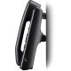 Poly Edge E100/220 Wandhalterung