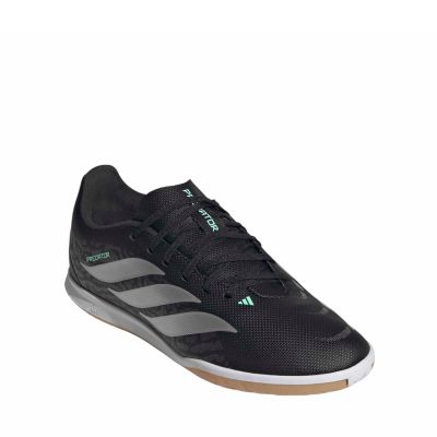 2. adidas Predator Club IN Sala IH2085 Kinder-Fußballschuhe