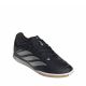 2. adidas Predator Club IN Sala IH2085 Kinder-Fußballschuhe