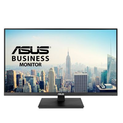2. ASUS VA32UQSB Computermonitor 80 cm (31,5") 3840 x 2160 px 4K Ultra HD LED Schwarz