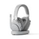 11. Kabelloses Gaming-Headset von Fractal Design mit Mikrofon und Bluetooth