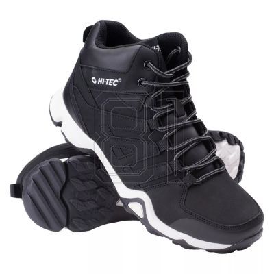 Hi-Tec Tander Mid M Schuhe 92800555283