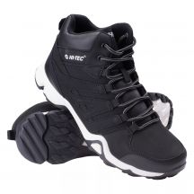 Hi-Tec Tander Mid M Schuhe 92800555283
