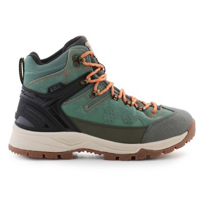 6. ICEPEAK Wynne MR 78202100-582 Grün