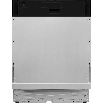 5. Einbau-Geschirrspüler ELECTROLUX EES47400L