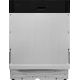 5. Einbau-Geschirrspüler ELECTROLUX EES47400L