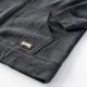 8. Magnum Lepus Sweatshirt M