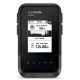 3. Garmin eTrex SE GPS Solar Schwarz/Grau + Garmin Herzfrequenzmesser Dual-Sensor