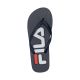 6. Fila Troy W FFW0005 50005 Flip-Flops