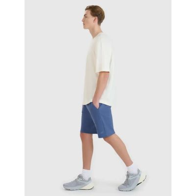 3. Shorts 4F M 4FWMM00TSHOM543-32S