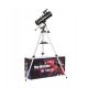 7. Sky-Watcher BK 1145 EQ1 114/500 Teleskop