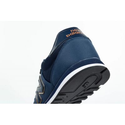 8. New Balance W GW500NGN Schuhe