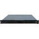 9. Inter-Tech 48,3 cm IPC 1U-10255 1U-Server mit 2x USB