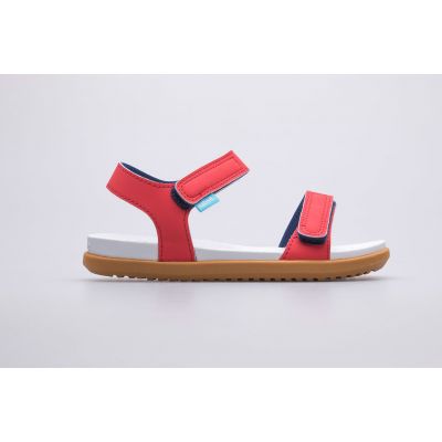 2. Native Charley Jr. Sandalen 62109100-6409