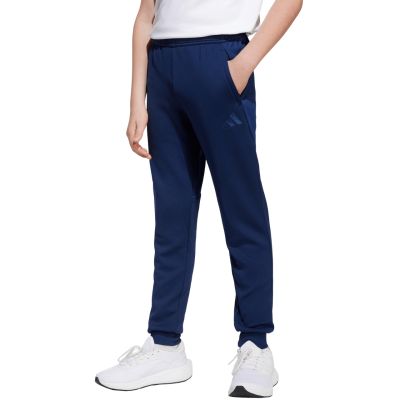 6. Kinderhose adidas Tiro 25 Navy JC5129
